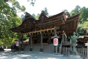 年始若干空室ございます。当館の温泉と美食で寛ぎの休日を過ごしませんか