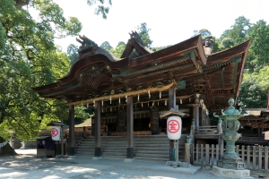 ＼5月週末のご予約は今がチャンス！／ GW明けの土曜日は“直前割”でお得に紅梅亭ステイ♪