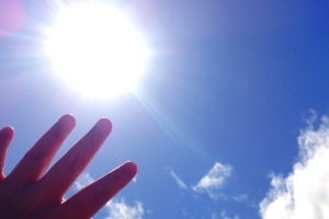 四国も梅雨明け！いよいよ夏本番🌻紅梅亭で涼やかに過ごす夏の休日を♪