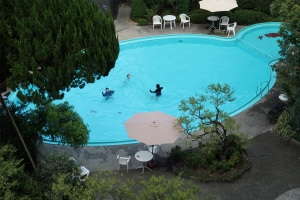 【直前割セール】9/6限定★週末旅行がお得に！最大21％OFFプラン登場🎉