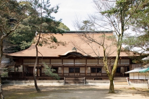 【観光情報】12月25日まで「琴平山博覧会」開催中！