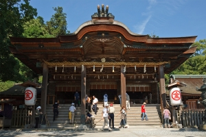 【直前割セール】秋の週末はこんぴら温泉へ♨️紅梅亭9/20・9/27・10/4空室あり
