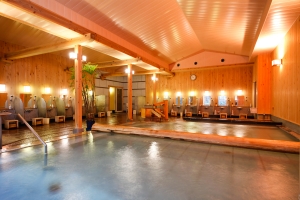 直前割でお得に温泉旅｜1月31日・2月土曜＆3連休 空室のご案内