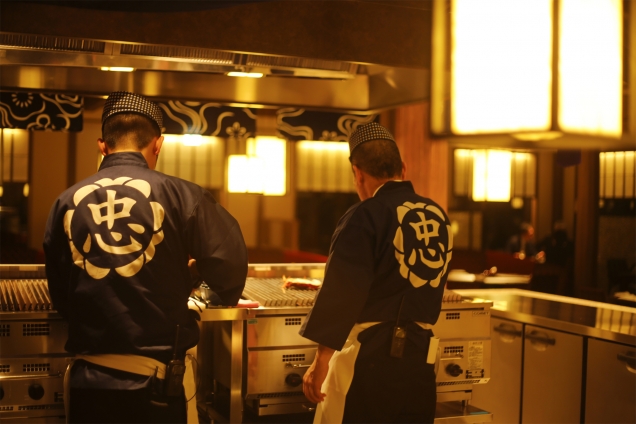 「お客様アンケート」うどんプレゼント 2026年1月分の抽選者発表