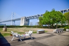 【瀬戸内国際芸術祭2025春】沙弥島でアートと絶景に癒さ…