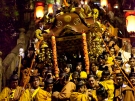 いよいよ本日から金刀比羅宮例大祭