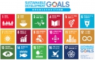 琴平グランドホテル流SDGs ＜小さなことから環境への取り組み＞