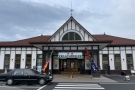春の風物詩『四国こんぴら歌舞伎大芝居』いよいよ開幕！