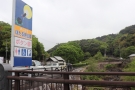初夏の夜を彩るホタルの光｜ほたる見公園で幻想的なひとときを