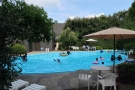 🌞【紅梅亭ガーデンプール営業中】ご宿泊者限定！夏の涼体験をどうぞ🌊
