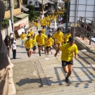 Konpira Marathon