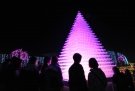 The No.2 Illumination Show of Japan you have to see in 2019