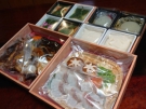 Koubaitei Special Bento is Now on SALE!!