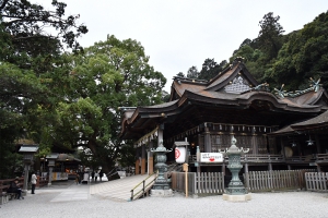 紅梅亭丸忠餐廳 -「初福午餐百匯」