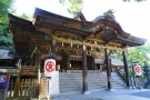 金刀比羅宮-日本人一生一定要來參拜一次的神社