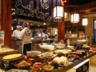 丸忠百匯午餐-日本昭和美食祭