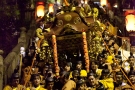 【10月9日至11日舉行】金刀比羅宮「例大祭」暨紅梅亭限時優惠方案介紹