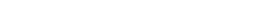 TEL : 0877-75-1588 【受付時間 9:00～20:00】