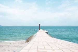 【宿泊者に利用券2000円プレゼント中！】芸術と温泉の秋旅：瀬戸内国際芸術祭×紅梅亭で心ほどける時間（本島）