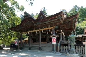 【10月18日・10月25日】週末に空室あります