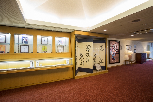 「お客様アンケート」うどんプレゼント 2025年8月分の抽選者発表！！