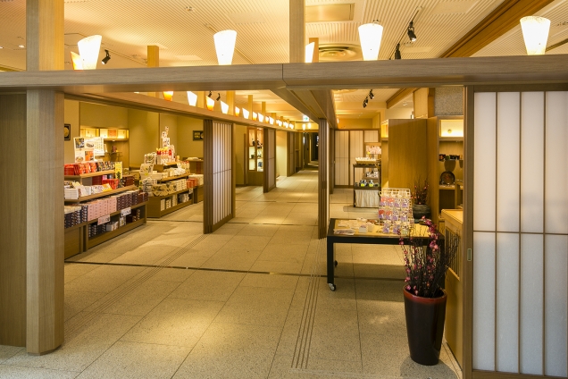 「お客様アンケート」うどんプレゼント 2025年9月分の抽選者発表！！