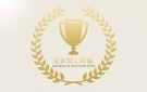 ＪＴＢお客様宿泊アンケート評価　（集計期間2013年1月～2013年12月）