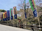 「お客様アンケート」うどんプレゼント 2025年3月分の抽選者発表！！