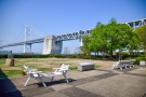 【瀬戸内国際芸術祭2025春】沙弥島でアートと絶景に癒されるひととき