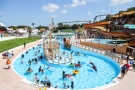 🌴夏だ！プールだ！レオマウォーターランドで全力リゾート体験🌊紅梅亭7/12（土）空室あり
