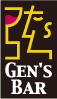 GEN'SBAR